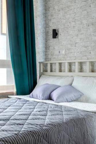 InHome24 (ИнХоум24) на улице Шереметьевская