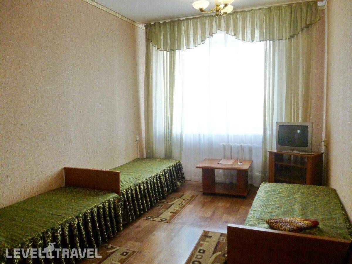 Изображение отеля 32