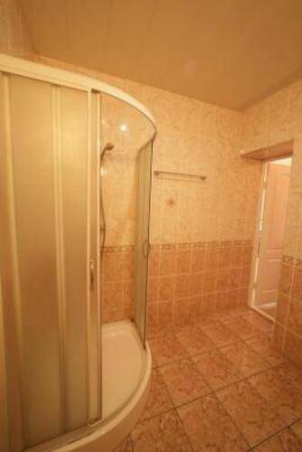 Гостиница Москва