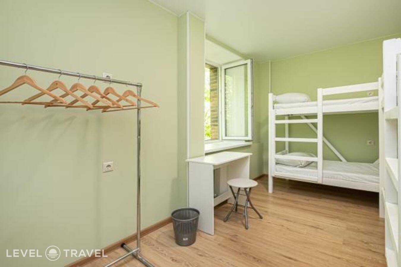 фотографии отеля Хостел Vavilov (Adults Only 18+) в Россия(Южный административный округ (ЮАО)) - фото №42