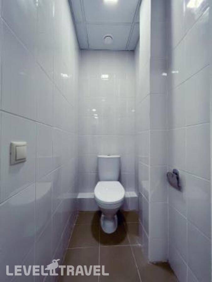 фотографии отеля Хостел Vavilov (Adults Only 18+) в Россия(Южный административный округ (ЮАО)) - фото №11