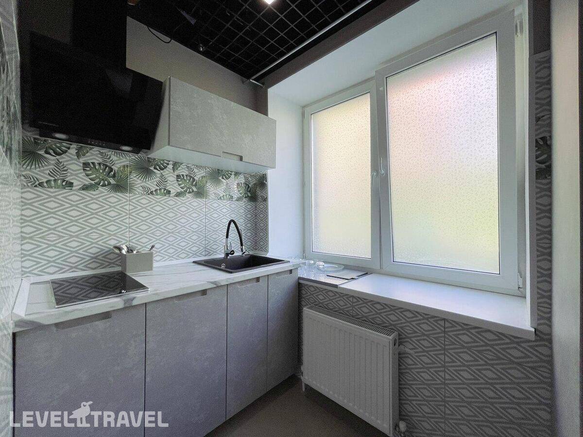 фотографии отеля Хостел Vavilov (Adults Only 18+) в Россия(Южный административный округ (ЮАО)) - фото №5