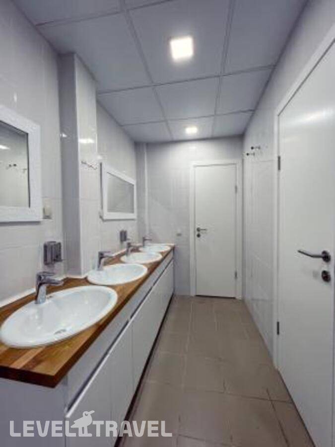 фотографии отеля Хостел Vavilov (Adults Only 18+) в Россия(Южный административный округ (ЮАО)) - фото №2