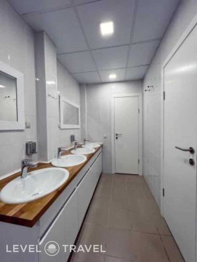 фотографии отеля Хостел Vavilov (Adults Only 18+) в Россия(Южный административный округ (ЮАО)) - фото №32