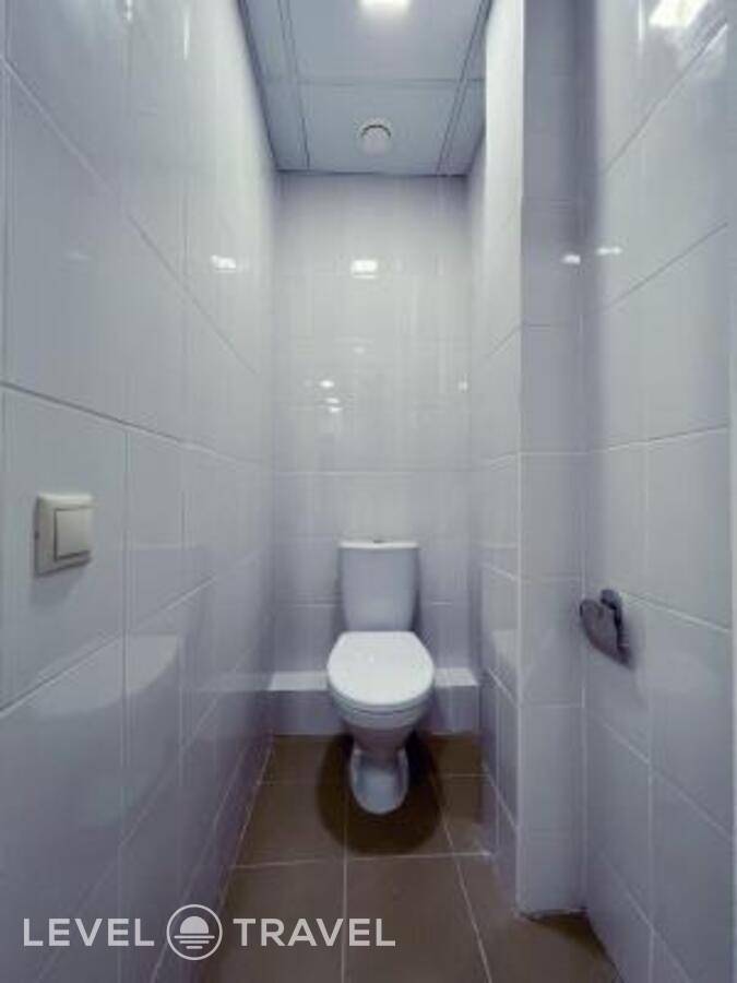 фотографии отеля Хостел Vavilov (Adults Only 18+) в Россия(Южный административный округ (ЮАО)) - фото №34