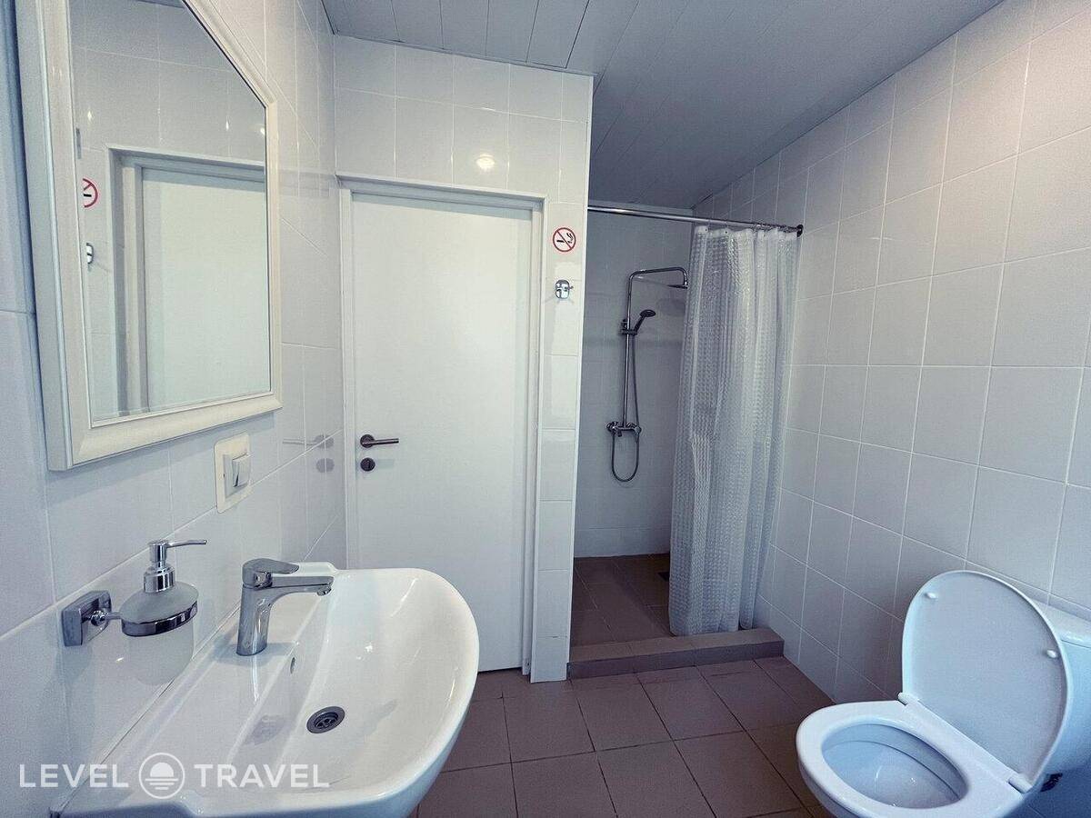 фотографии отеля Хостел Vavilov (Adults Only 18+) в Россия(Южный административный округ (ЮАО)) - фото №22