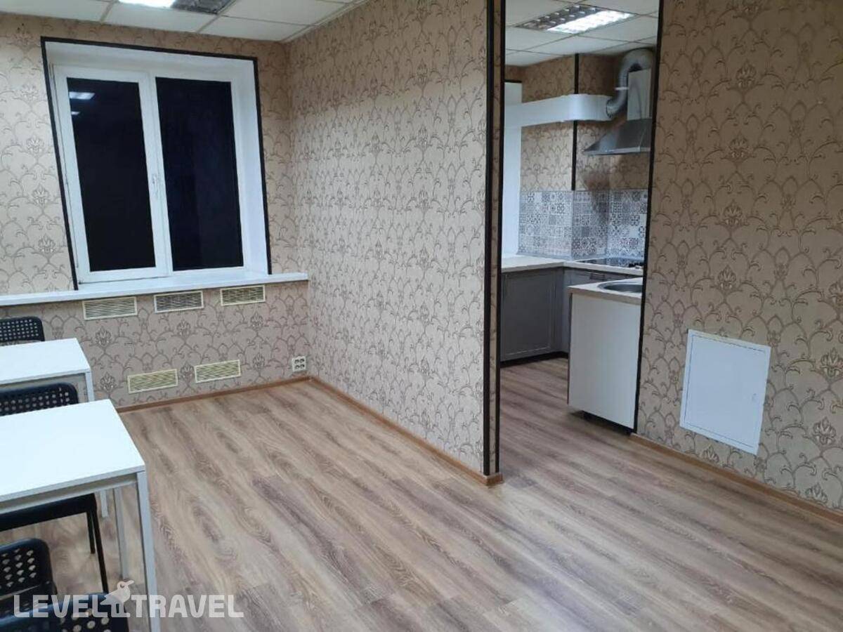 Изображение отеля 33