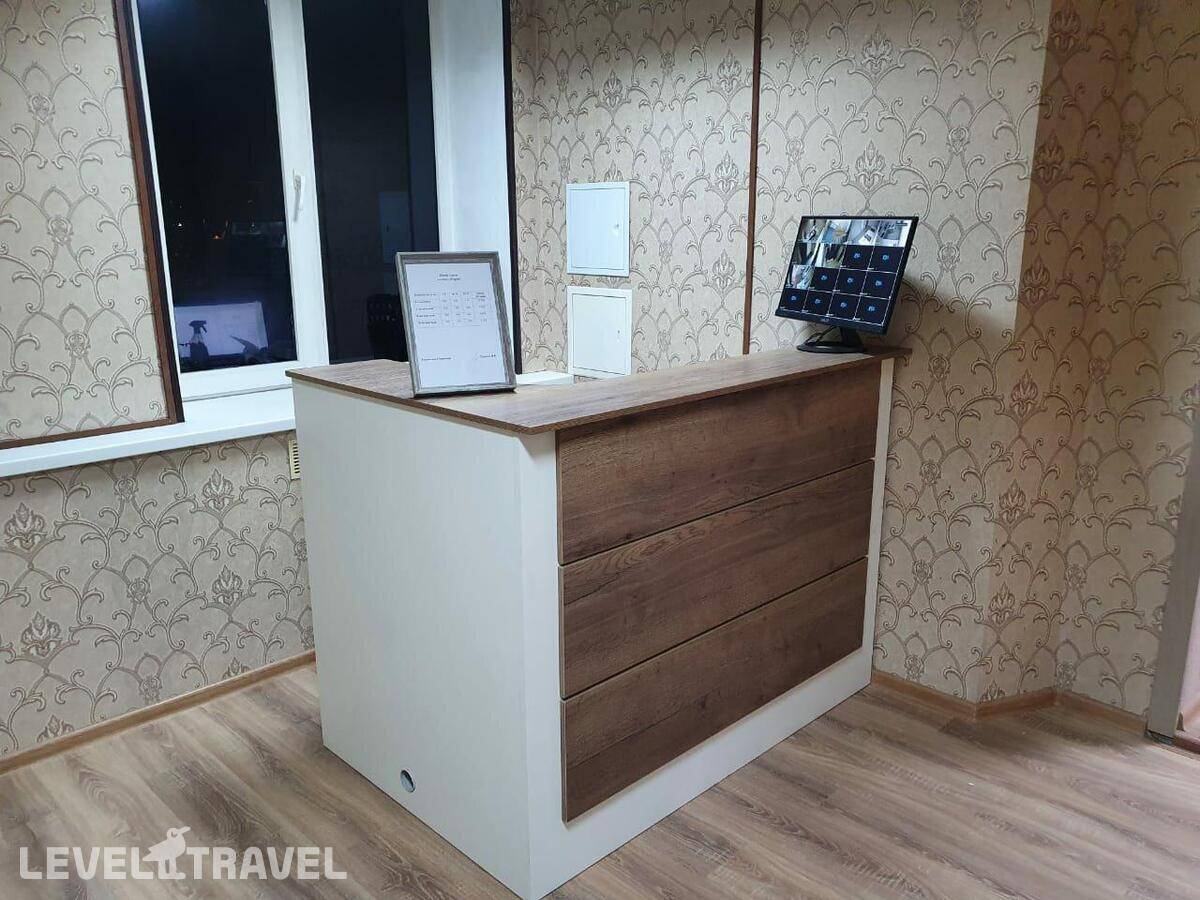 Изображение отеля 31