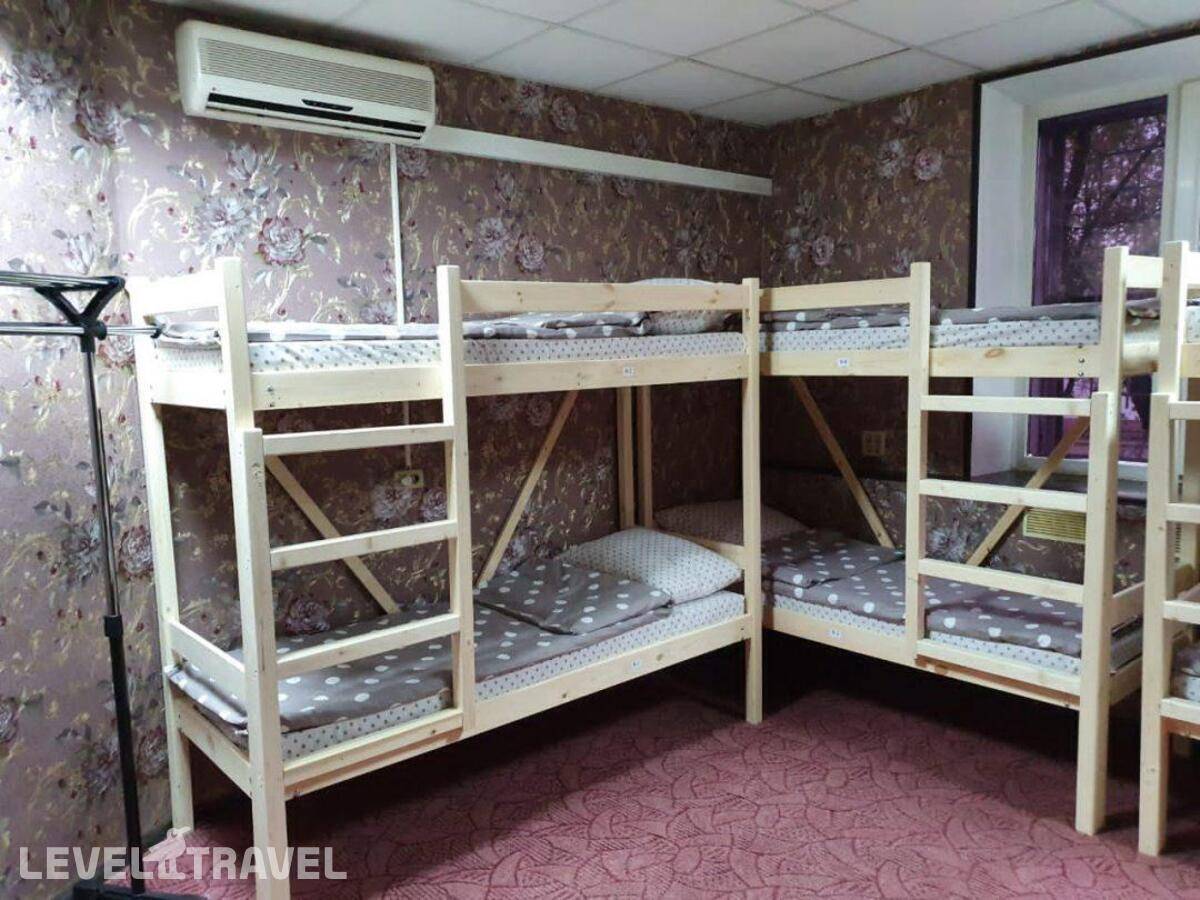 Изображение отеля 28