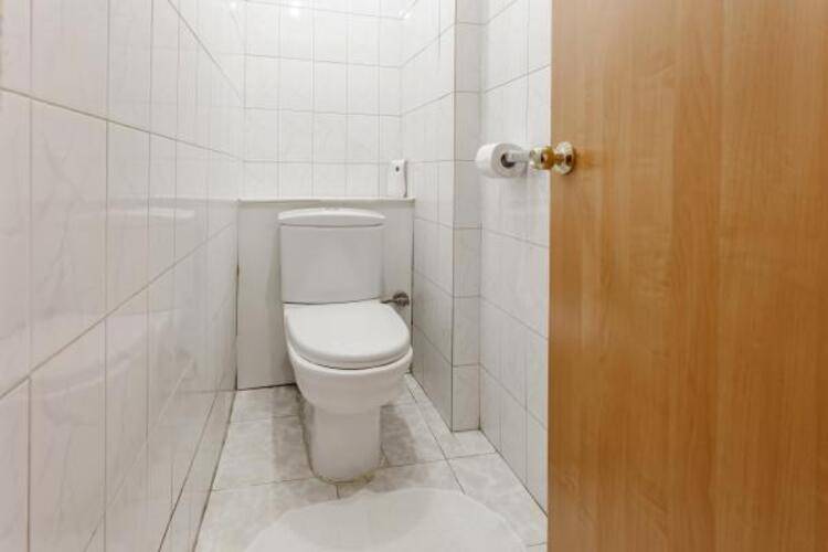 ApartLux (АпартЛюкс) на Космодамианской набережной