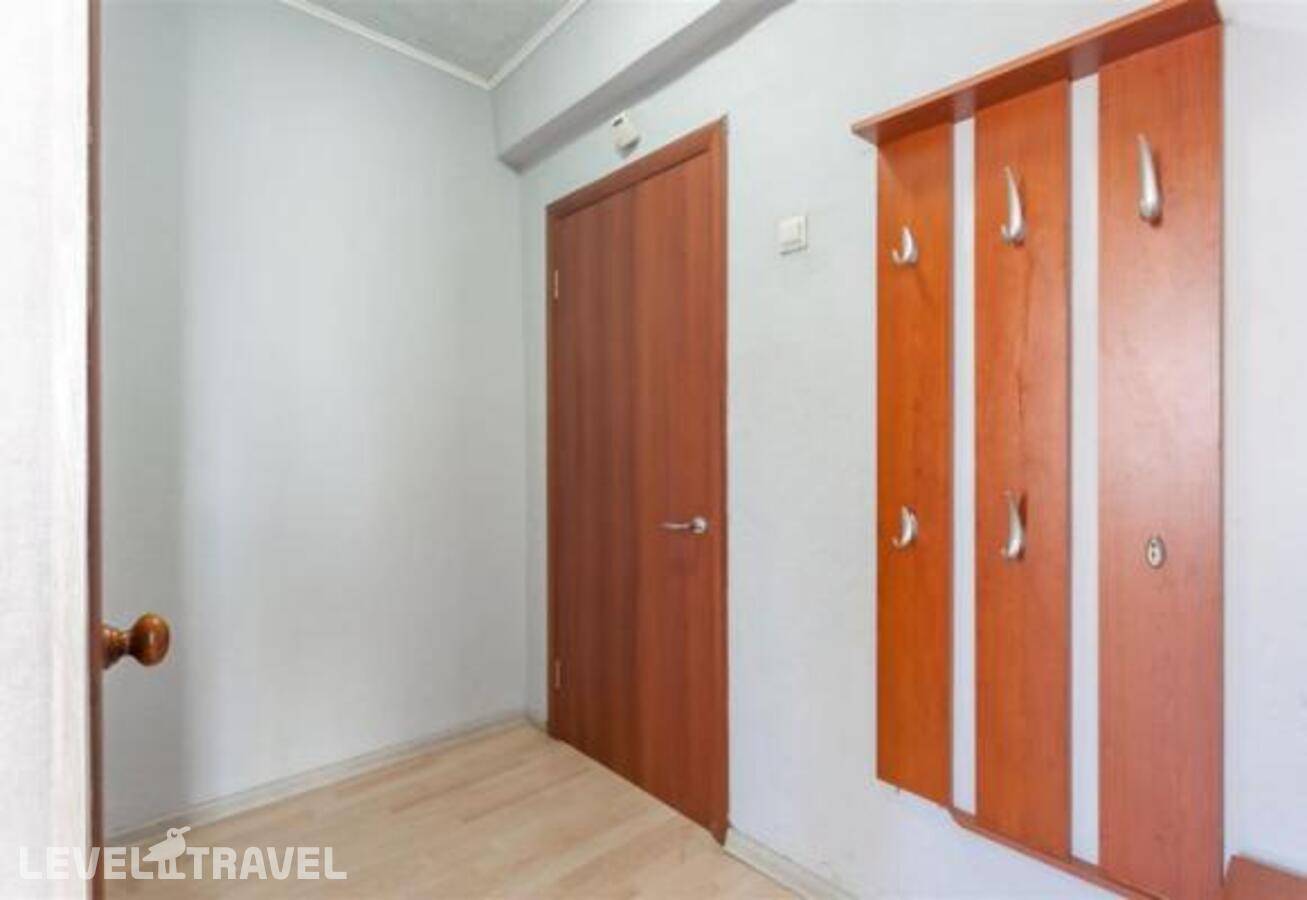 фотографии отеля ApartLux (АпартЛюкс) на улице Профсоюзная в Россия(Юго-западный административный округ (ЮЗАО)) - фото №5