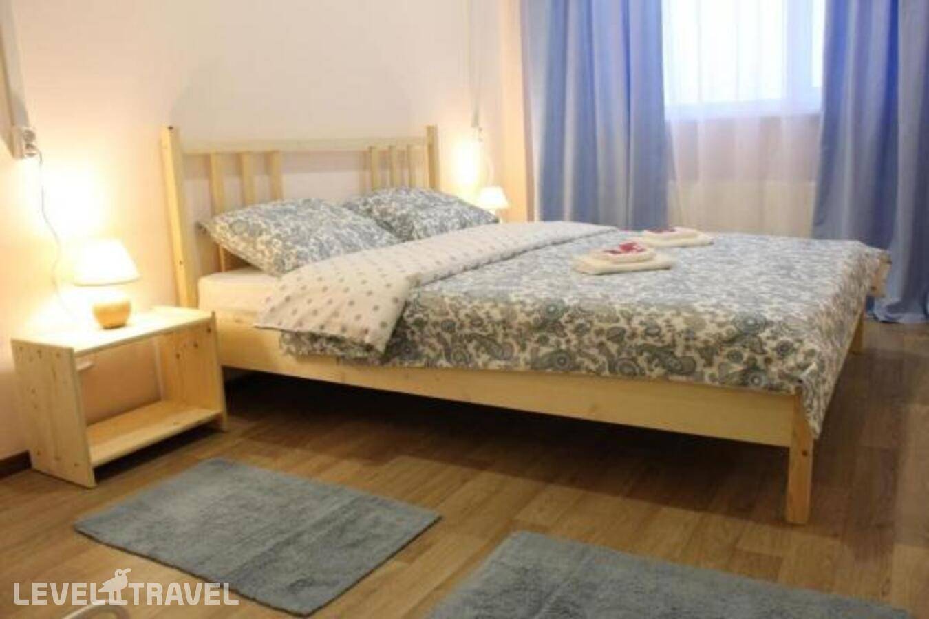 Изображение отеля 37