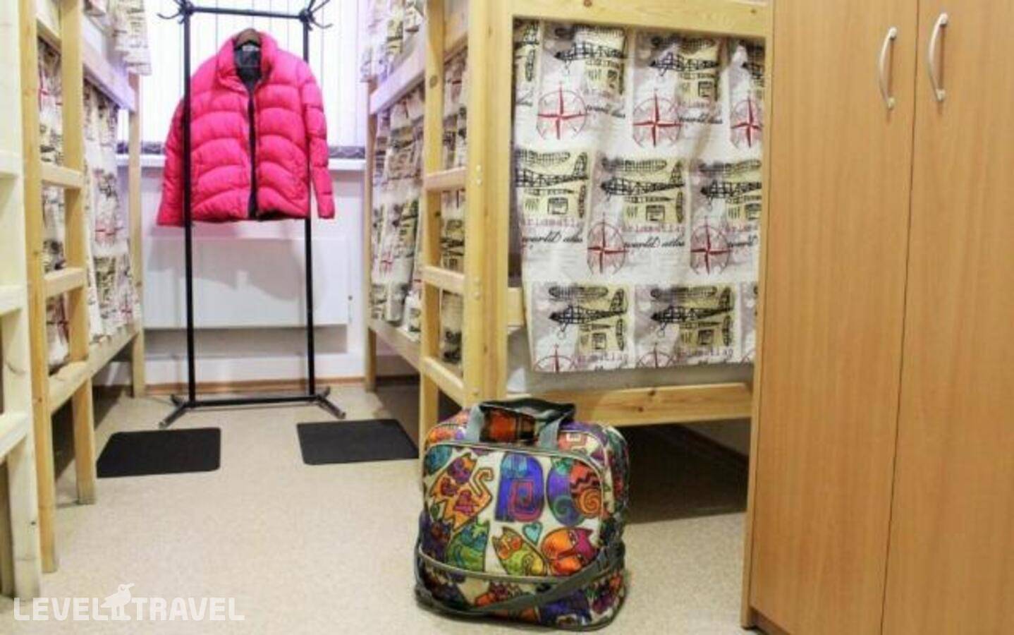 Изображение отеля 34