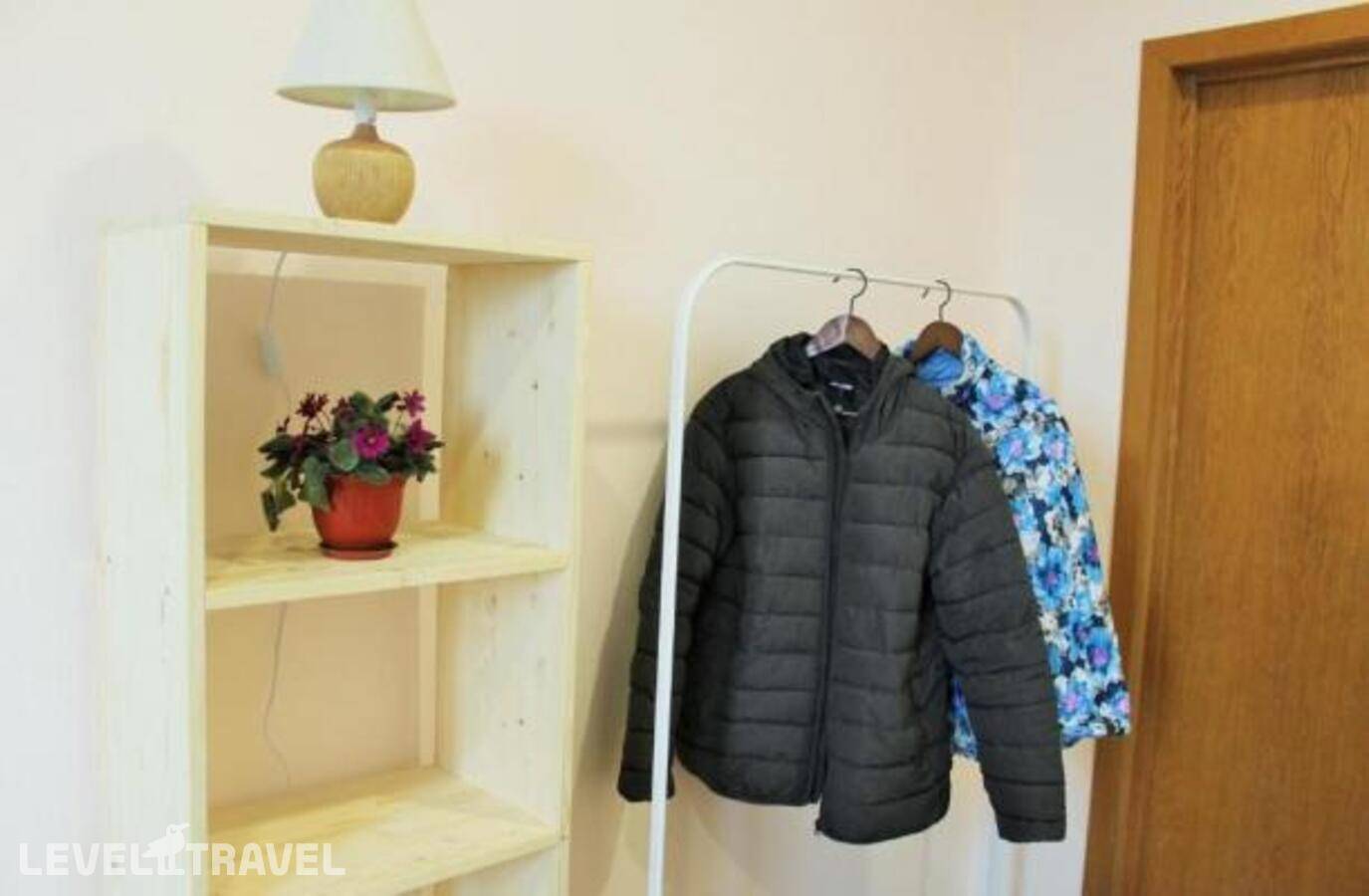 Изображение отеля 15