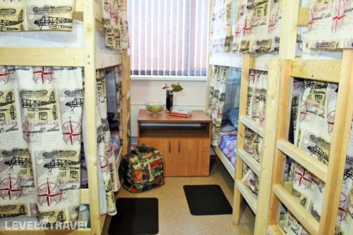 Изображение отеля 39