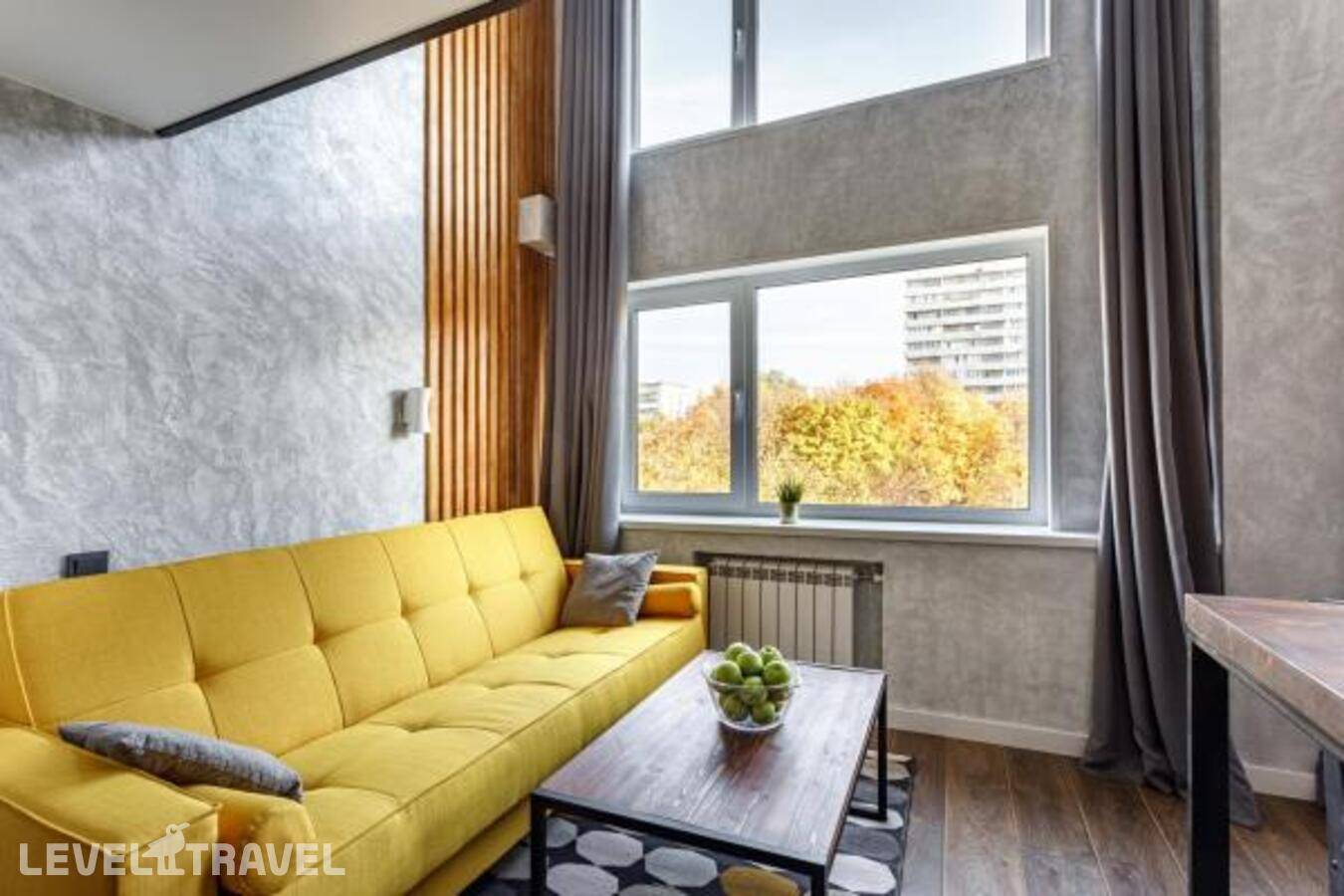 фотографии отеля ArendaGrad (АрендаГрад) на улице Чертановская в Россия(Южный административный округ (ЮАО)) - фото №24