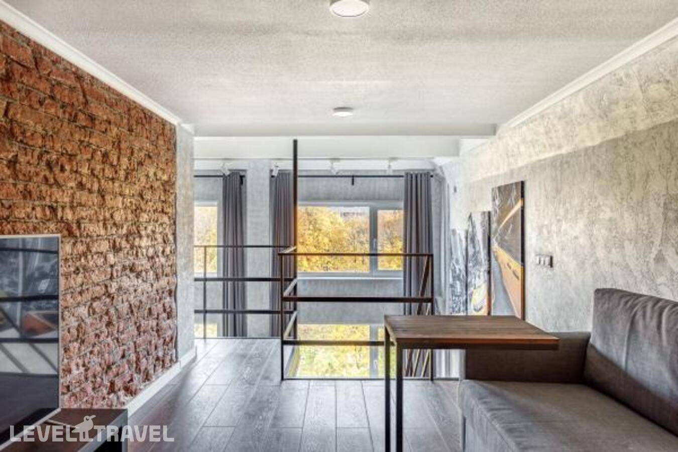 фотографии отеля ArendaGrad (АрендаГрад) на улице Чертановская в Россия(Южный административный округ (ЮАО)) - фото №21