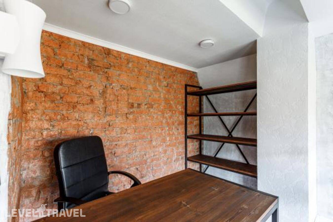 фотографии отеля ArendaGrad (АрендаГрад) на улице Чертановская в Россия(Южный административный округ (ЮАО)) - фото №15