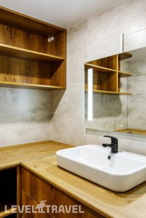 фотографии отеля ArendaGrad (АрендаГрад) на улице Чертановская в Россия(Южный административный округ (ЮАО)) - фото №13