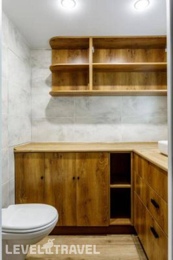 фотографии отеля ArendaGrad (АрендаГрад) на улице Чертановская в Россия(Южный административный округ (ЮАО)) - фото №7