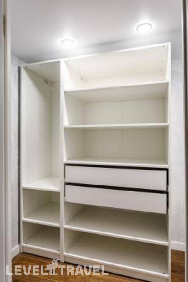 фотографии отеля ArendaGrad (АрендаГрад) на улице Чертановская в Россия(Южный административный округ (ЮАО)) - фото №12