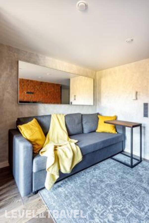 фотографии отеля ArendaGrad (АрендаГрад) на улице Чертановская в Россия(Южный административный округ (ЮАО)) - фото №20