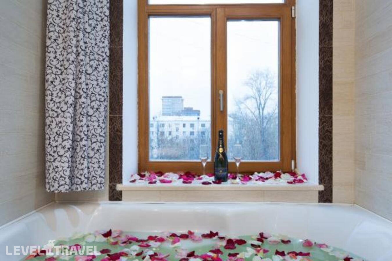 Изображение отеля 12