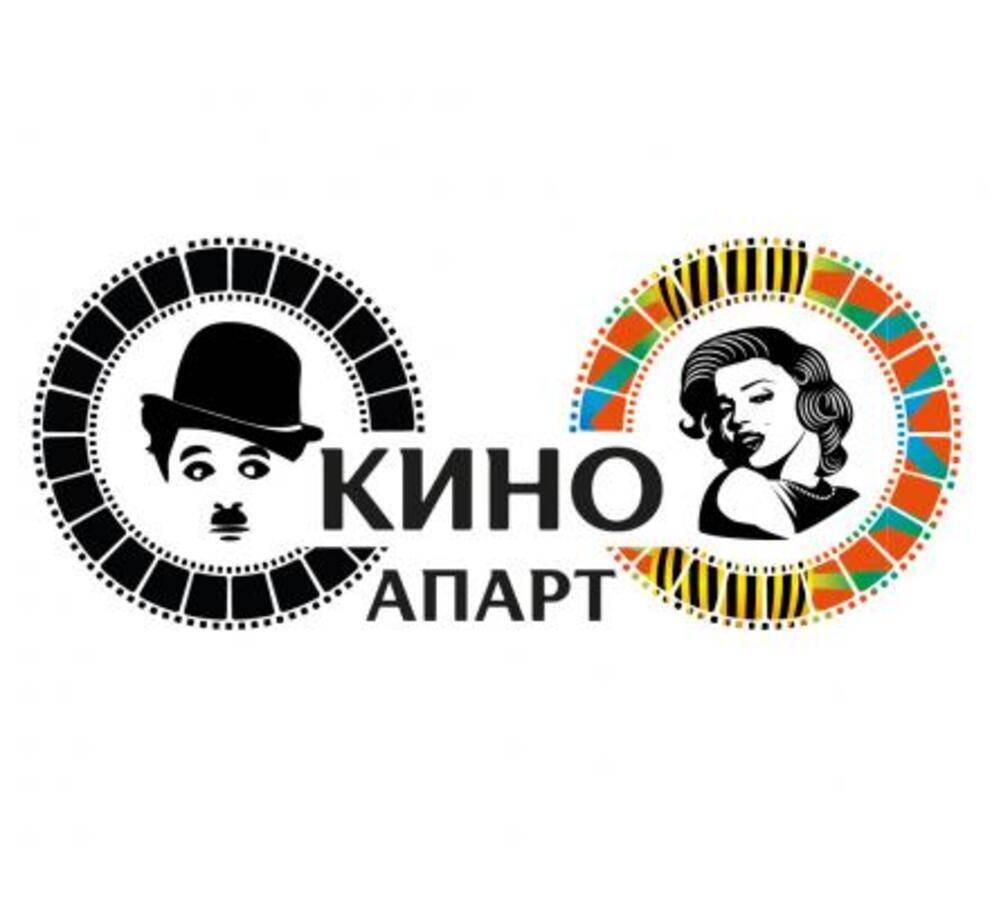 Изображение отеля 9