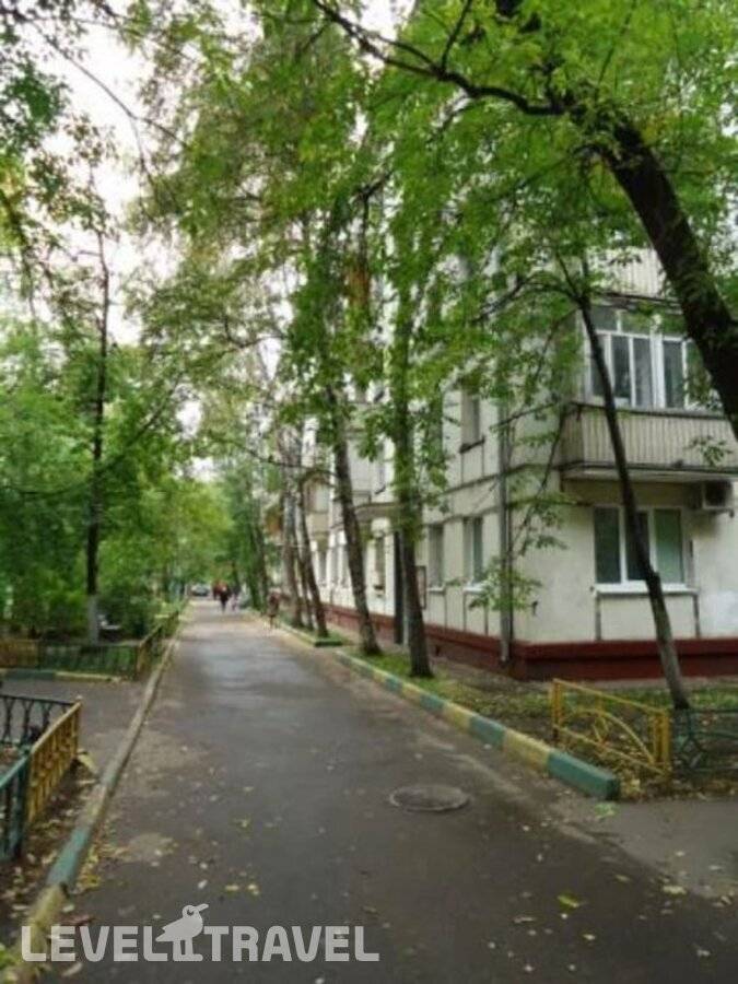Изображение отеля 1