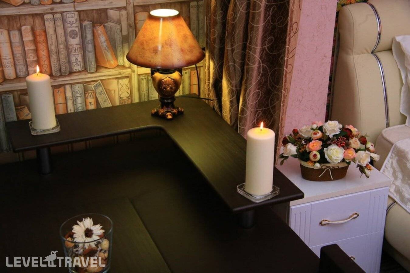 Изображение отеля 5