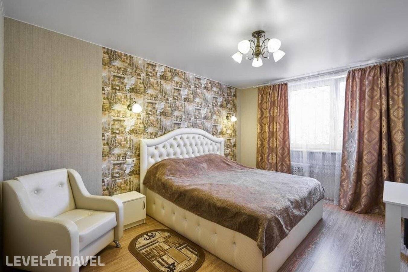 Изображение отеля 5