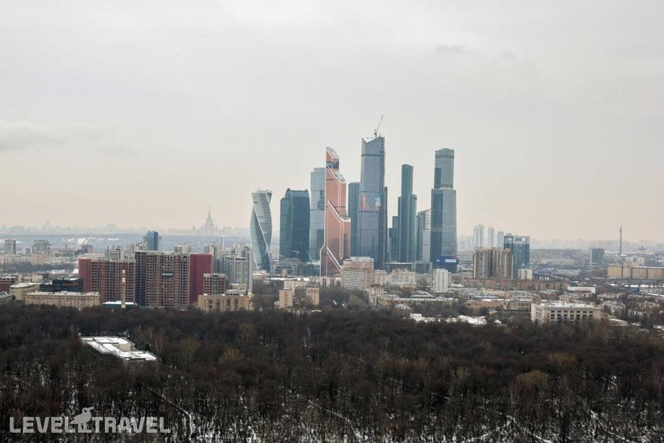 Изображение отеля 13