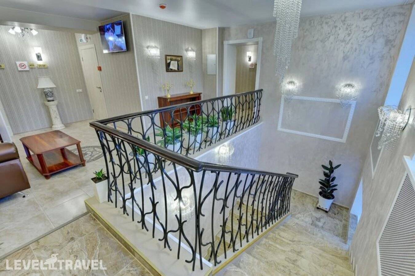 Изображение отеля 30