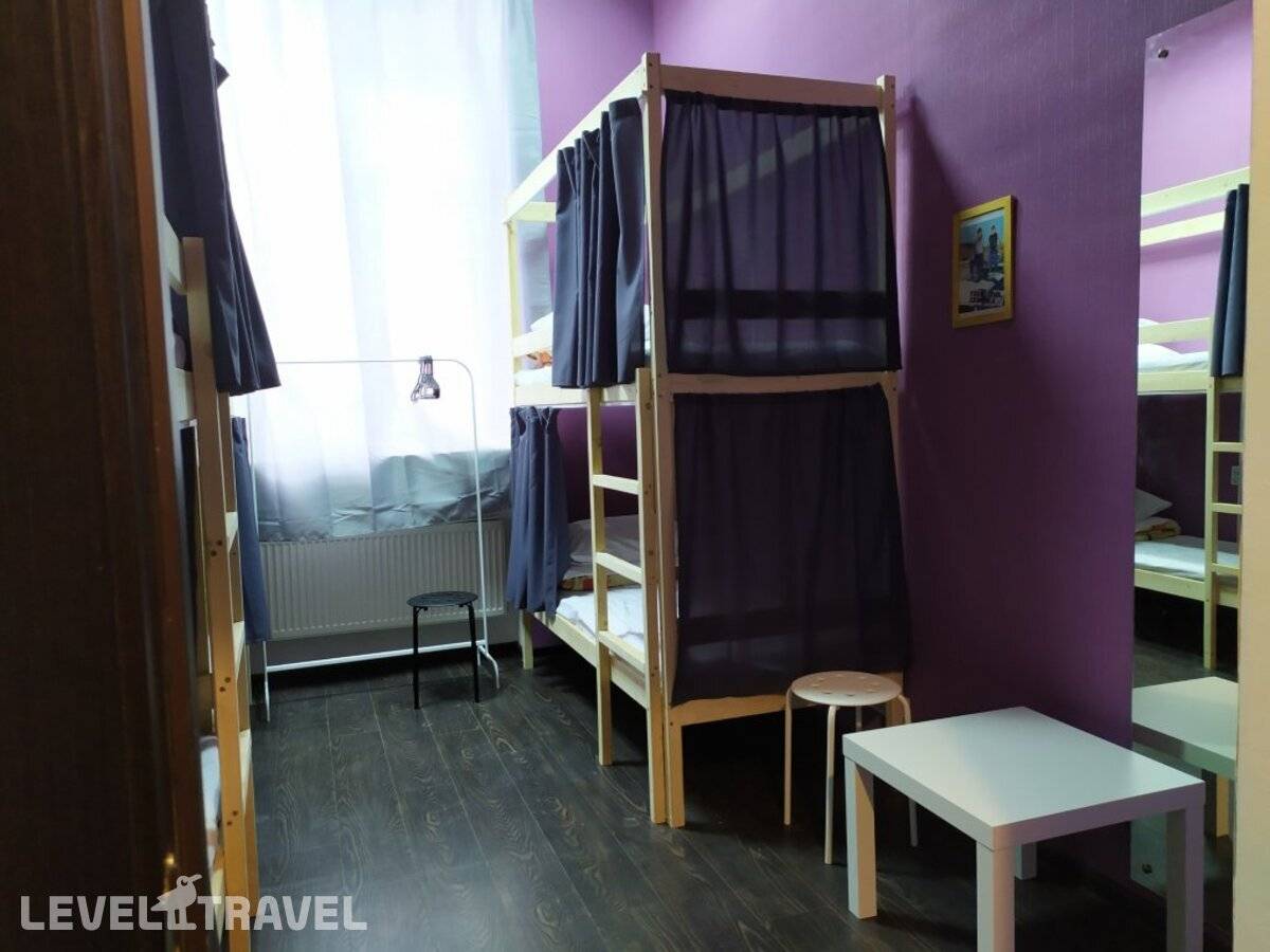 Изображение отеля 15