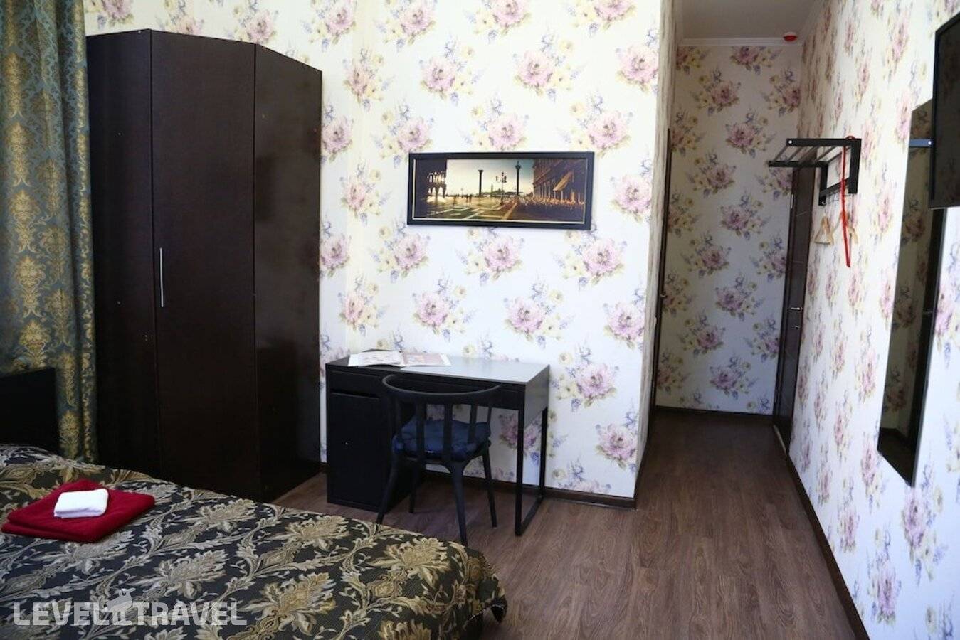 Изображение отеля 49