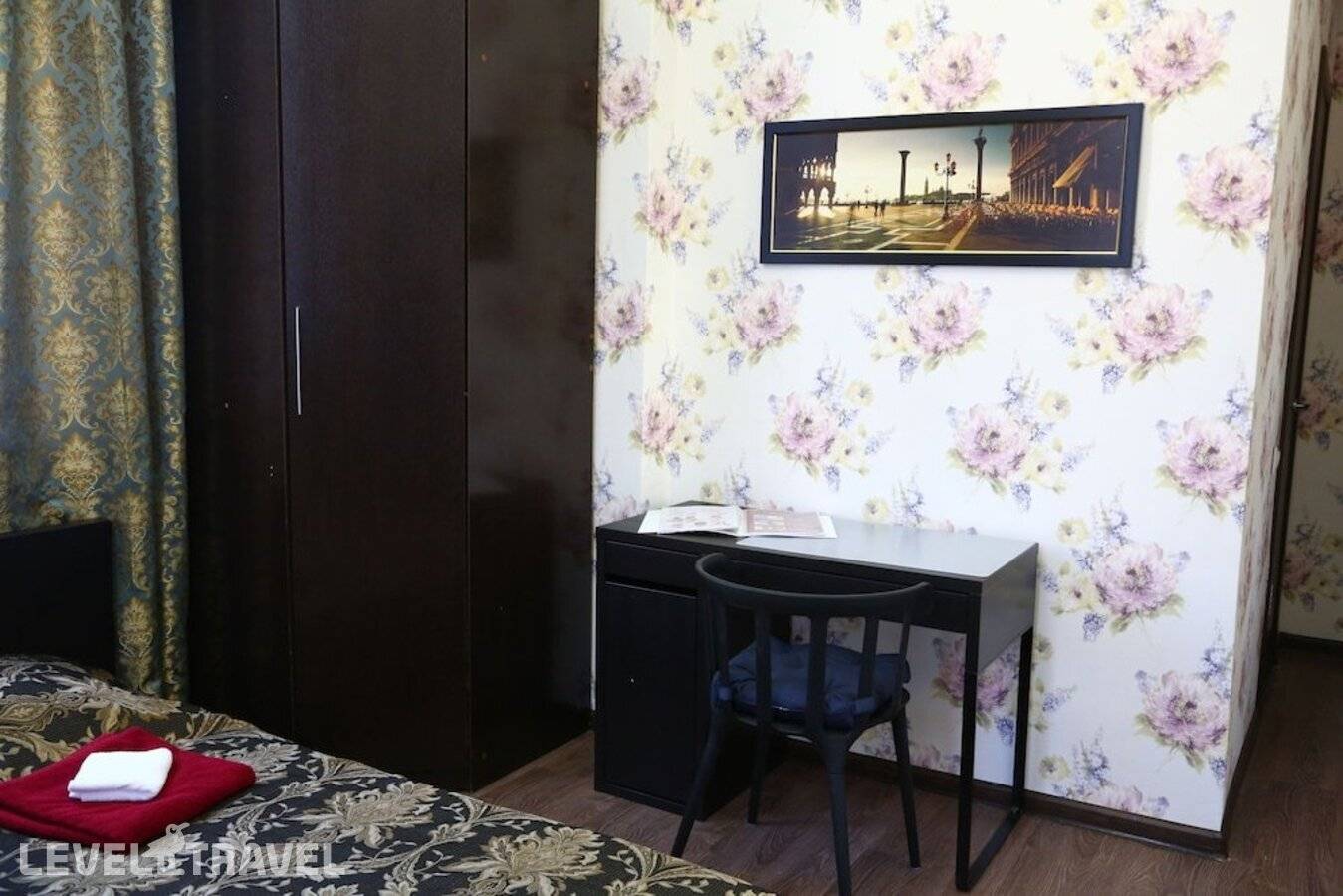 Изображение отеля 30