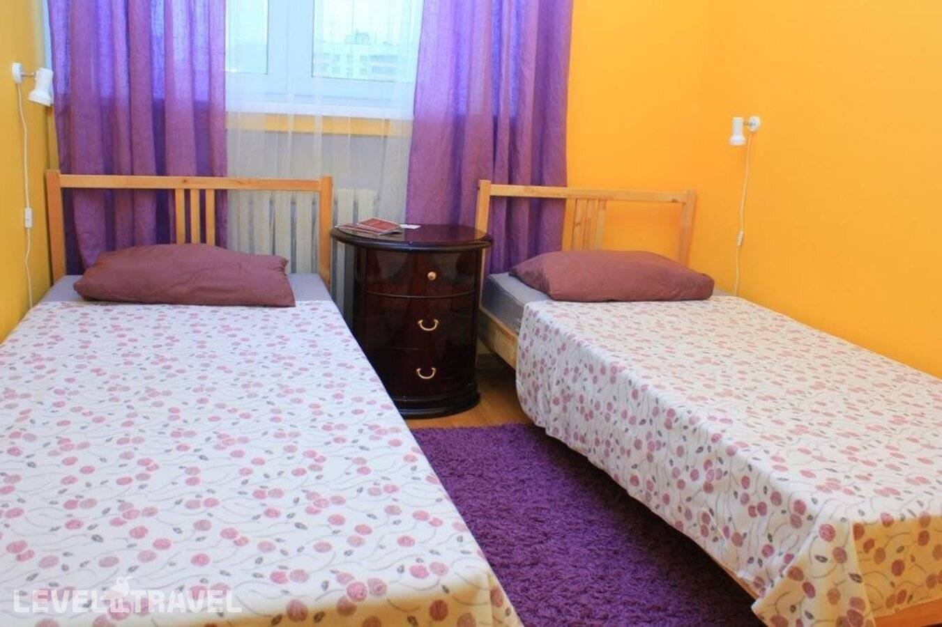 Изображение отеля 41