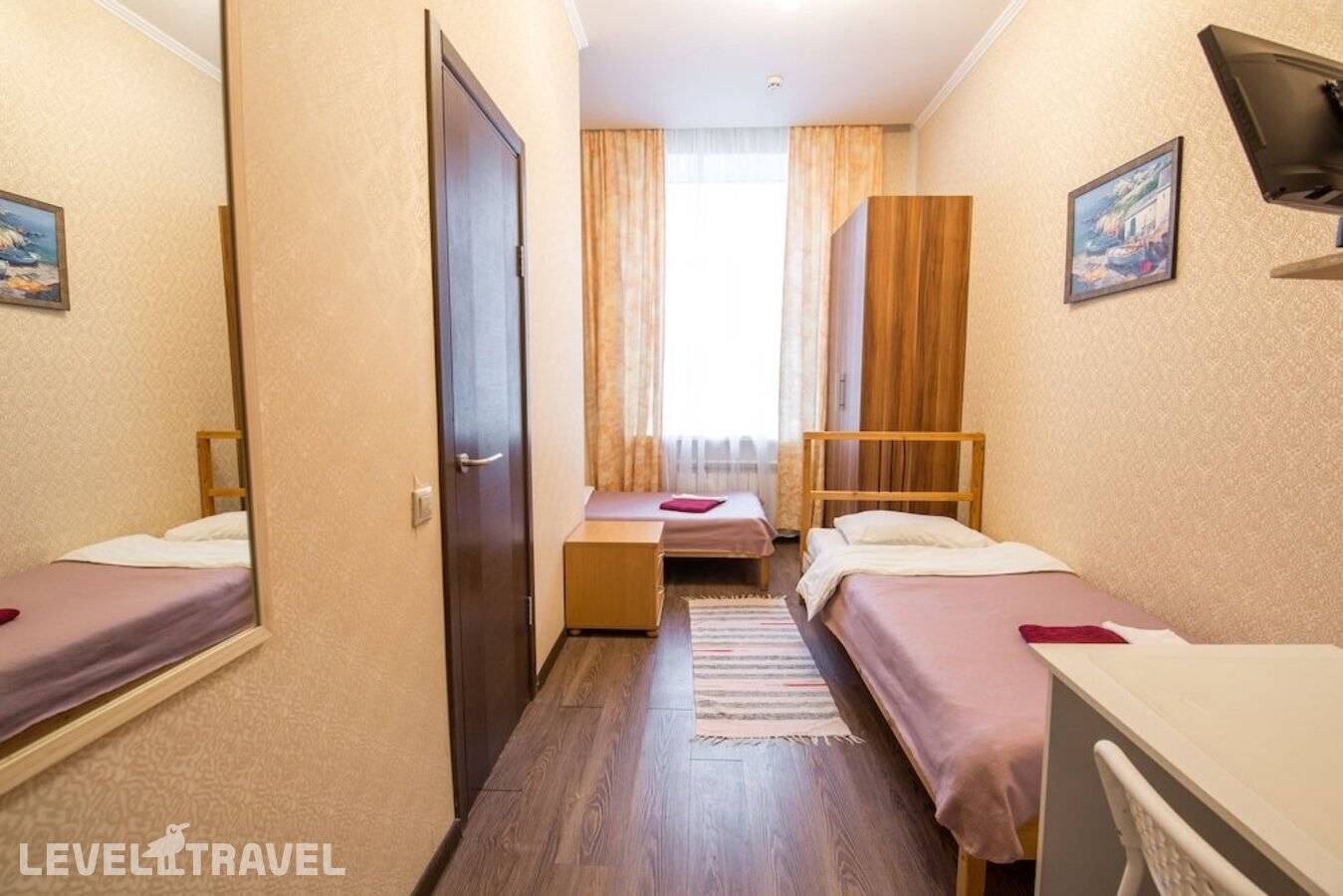 Изображение отеля 37