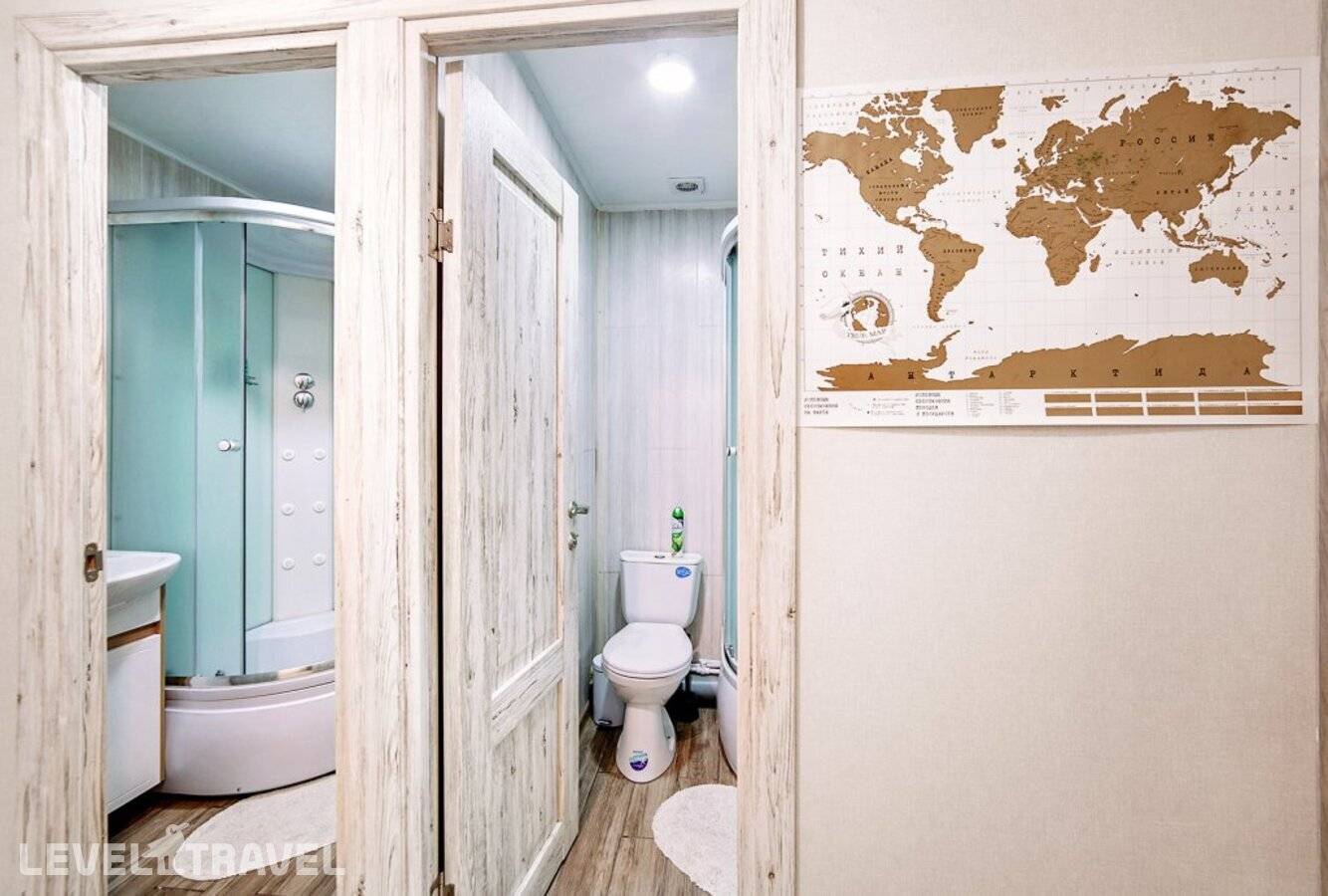 Изображение отеля 18