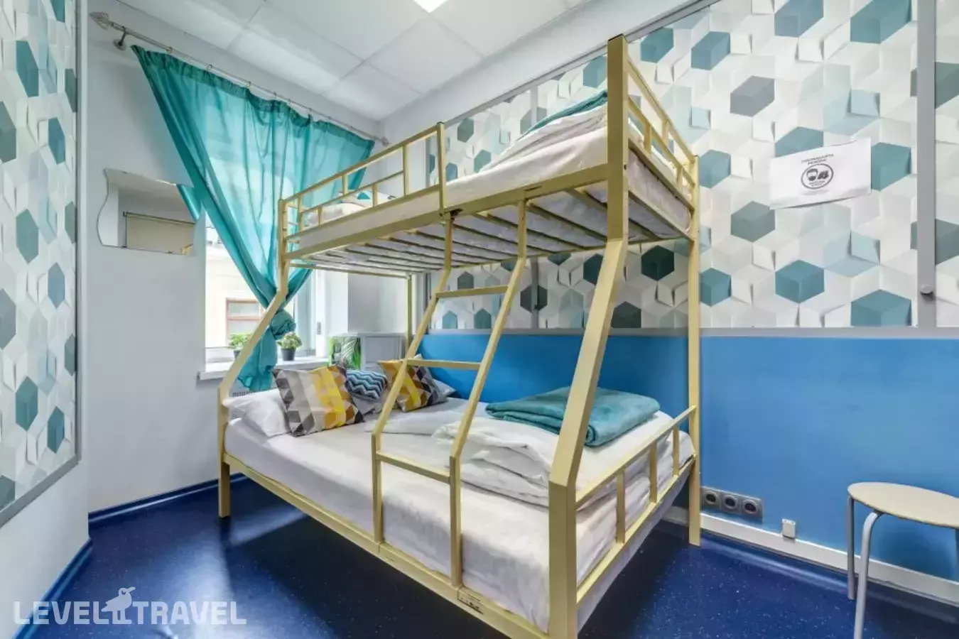 Никитская Капсула