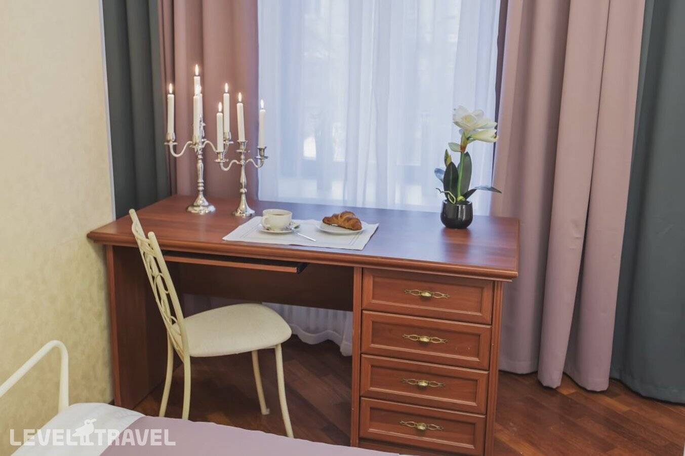 Изображение отеля 15