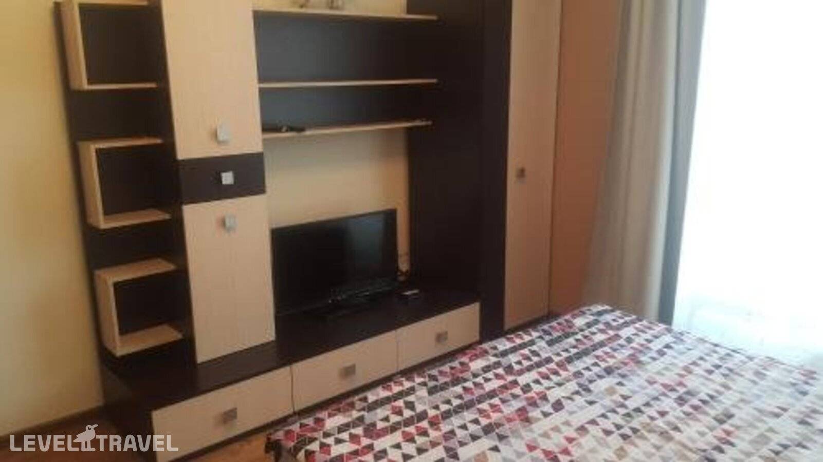 Изображение отеля 12