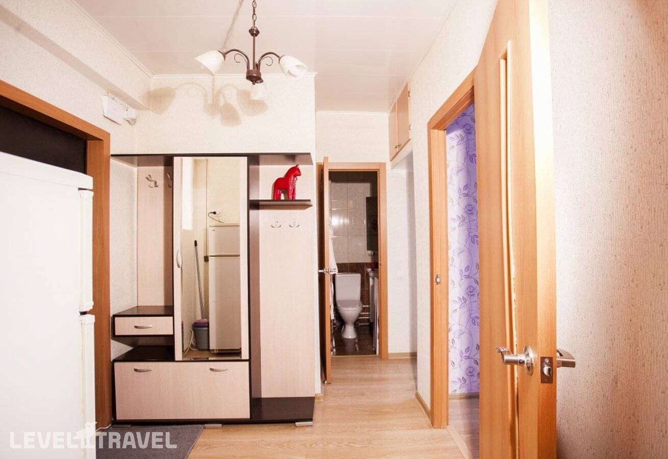 Изображение отеля 33