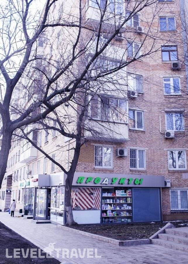 Изображение отеля 32