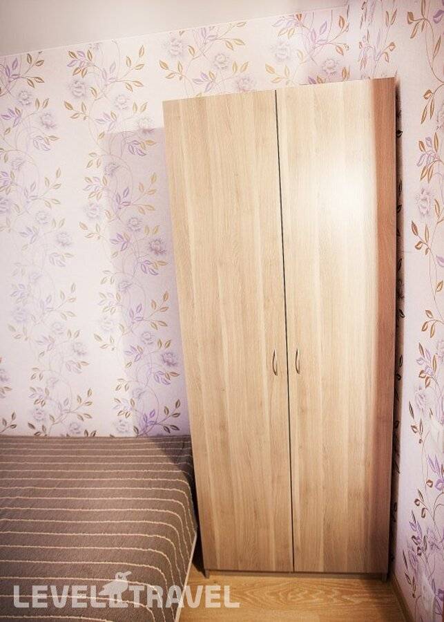 Изображение отеля 20