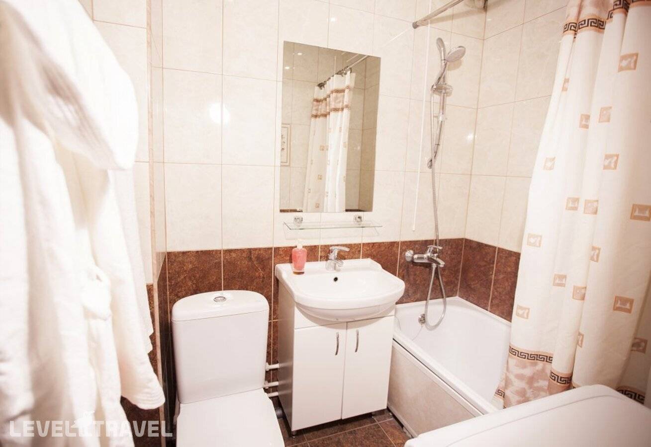 Изображение отеля 24
