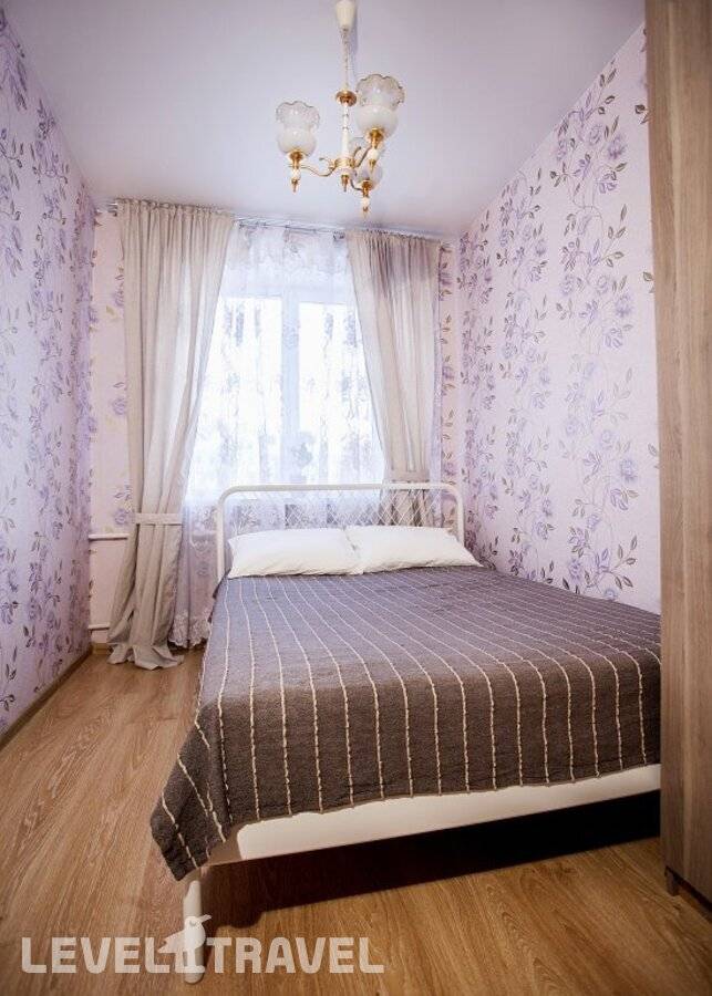 Изображение отеля 14