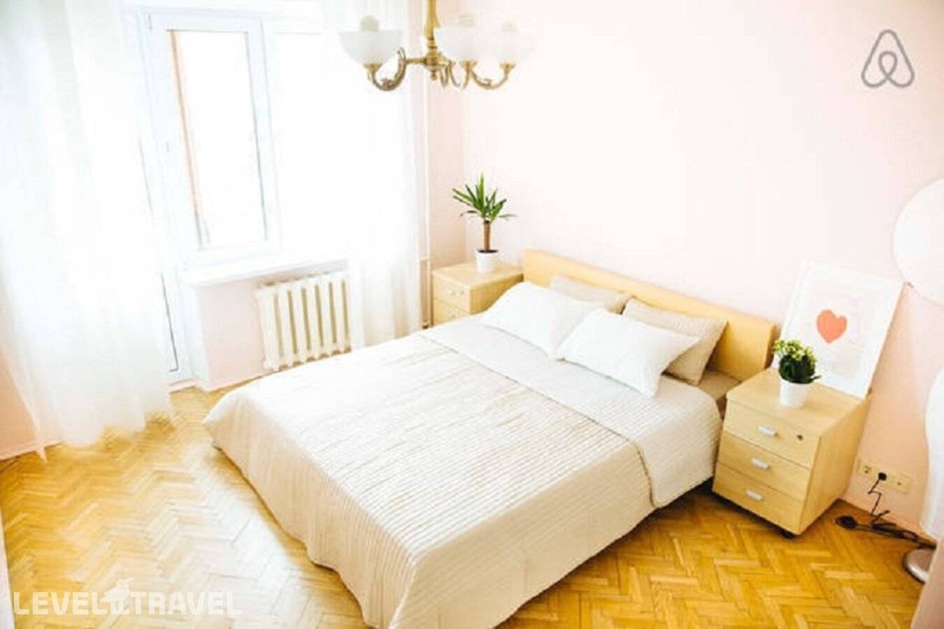 Изображение отеля 5