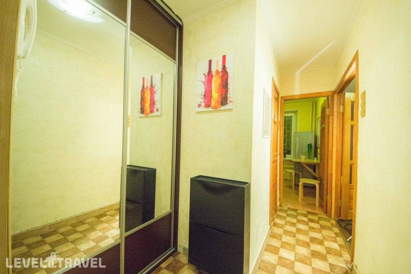 Изображение отеля 5