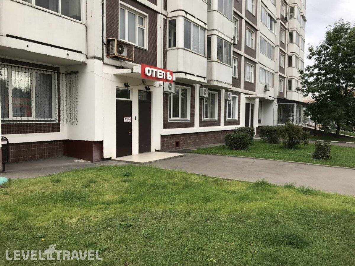 Изображение отеля 12